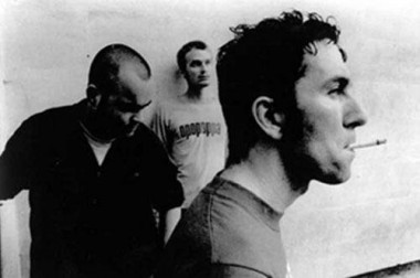 McLusky