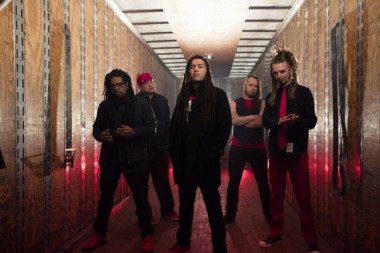 Nonpoint