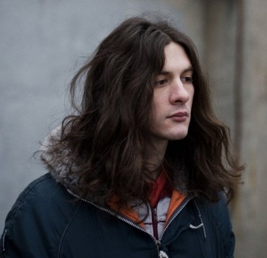 Kurt Vile