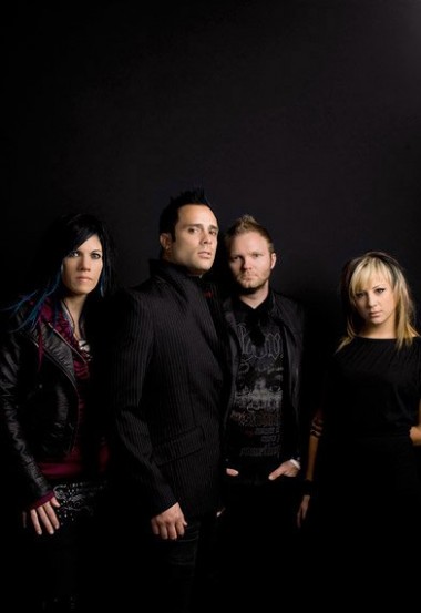 Skillet