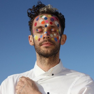 Wrabel