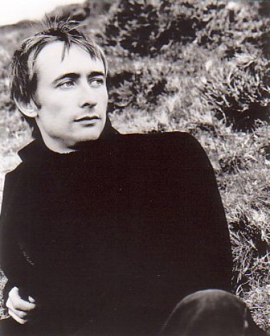 Divine Comedy, The