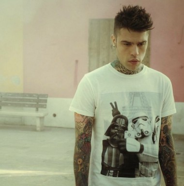 Fedez