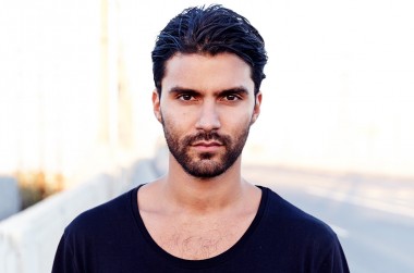 R3HAB