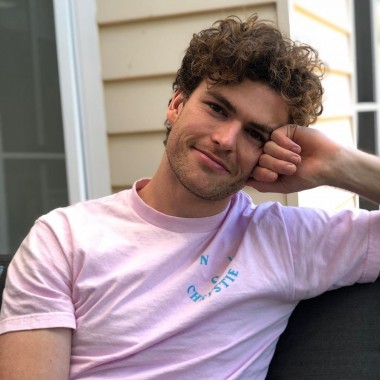 Vance Joy