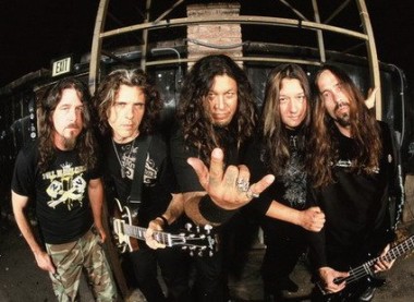 Testament