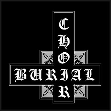 Burial Choir