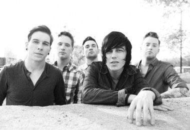 Sleeping With Sirens