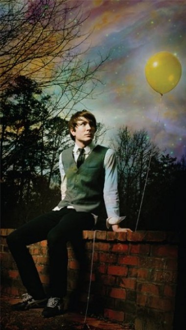 Owl City