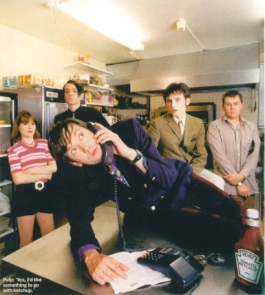 Pulp