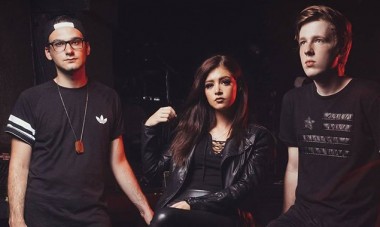 Against The Current