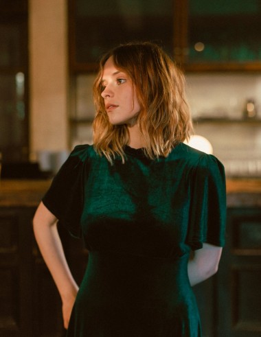 Gabrielle Aplin