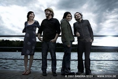 Silversun Pickups