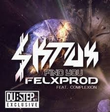 Skrux & Felxprod