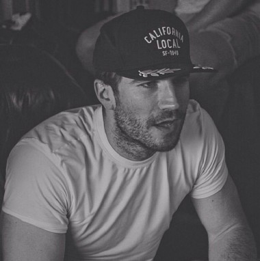 Sam Hunt