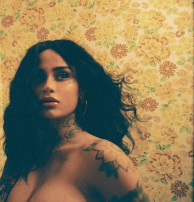 Kehlani