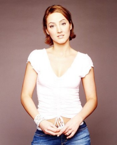 Alice Deejay