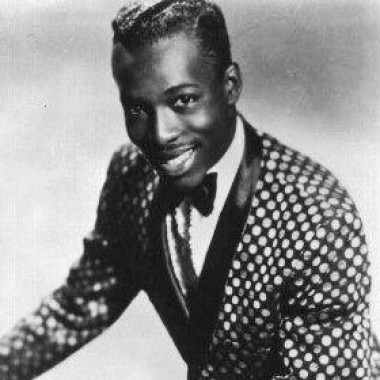 Wilson Pickett