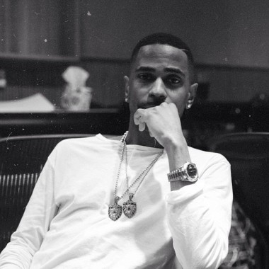 Big Sean