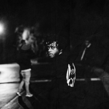 6LACK