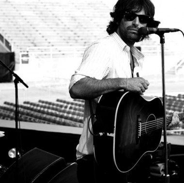 Pete Yorn