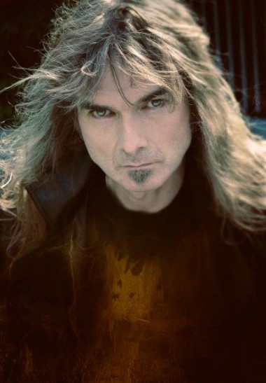 Ayreon