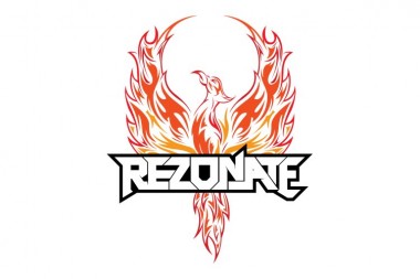 Rezonate