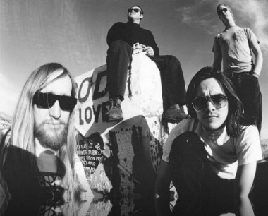 Kyuss