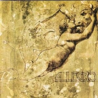 Allegro