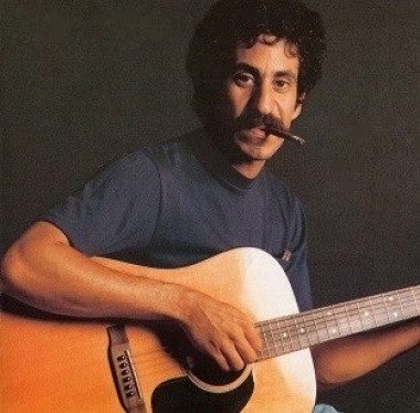 Jim Croce