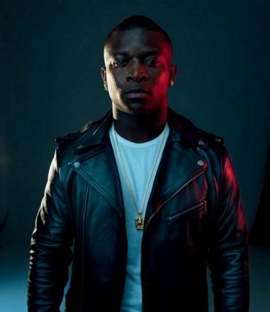 O.T. Genasis