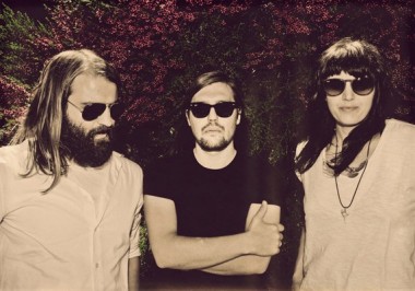 Band Of Skulls