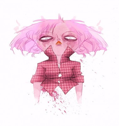 Studio Killers