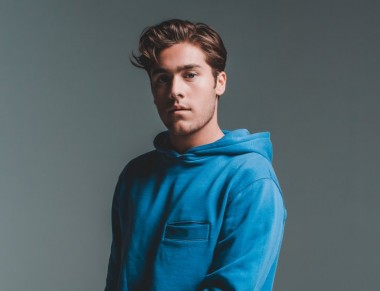 Benjamin Ingrosso