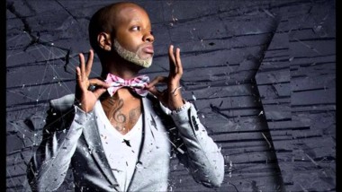 Willy William