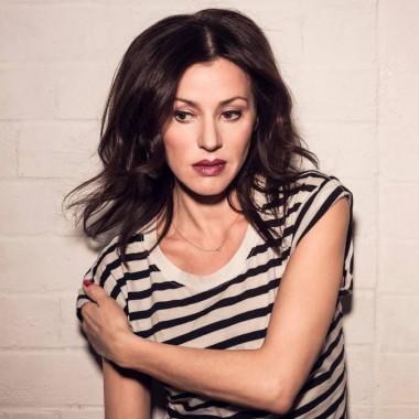 Tina Arena