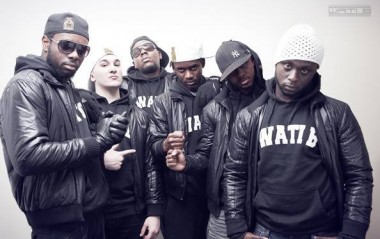 Sexion D'Assaut