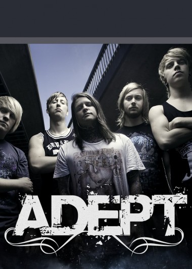 Adept