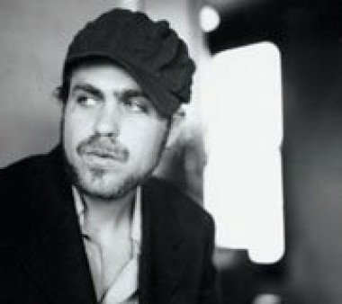 Citizen Cope