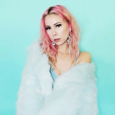 Lil Debbie