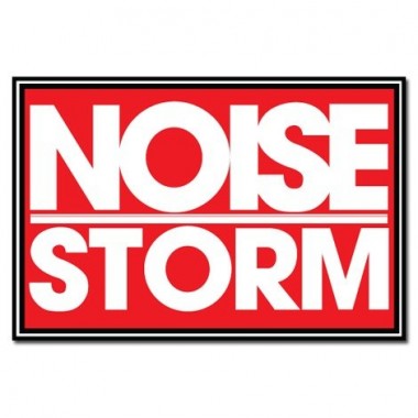 Noisestorm