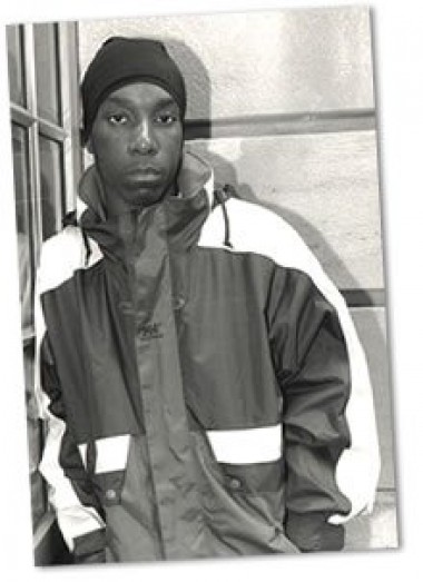 Big L