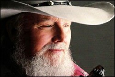 Charlie Daniels Band