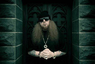 Rittz