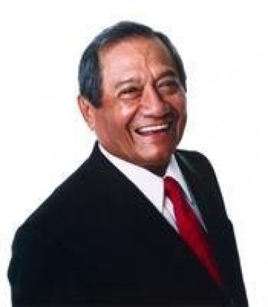 Armando Manzanero