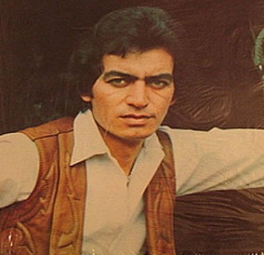 Joan Sebastian