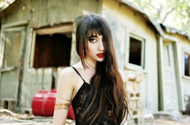 Nostalghia