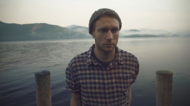 Novo Amor