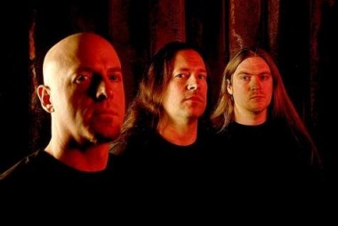 Dying Fetus