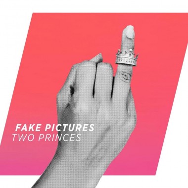 Fake Pictures